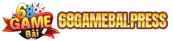 68 Game Bài - Vào 68gamebai uy tín siêu chất | Code 100k